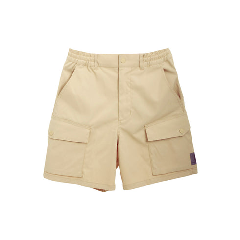 Balto Short